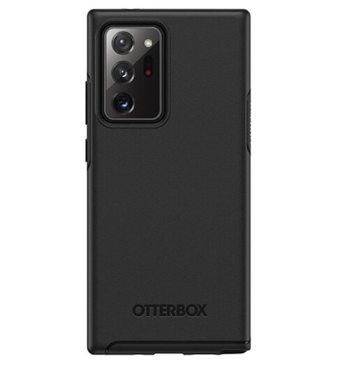 Otterbox Defender Series Case For Samsung Galaxy N.2-preview.jpg
